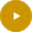 Play-Icon.png